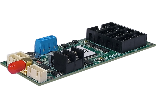 NG大舞台(中国游)相信品牌的实力