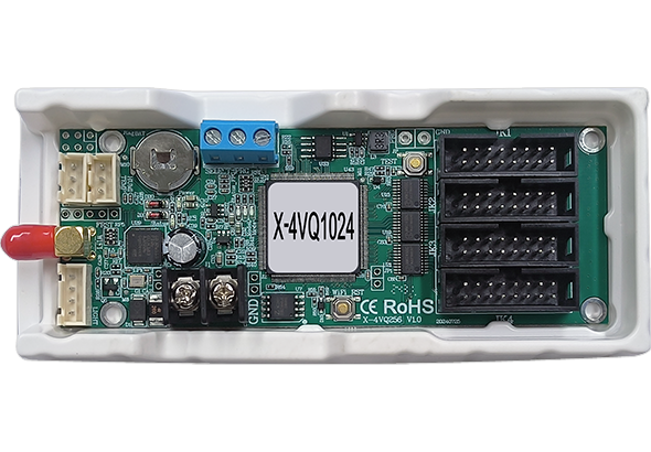 NG大舞台(中国游)相信品牌的实力