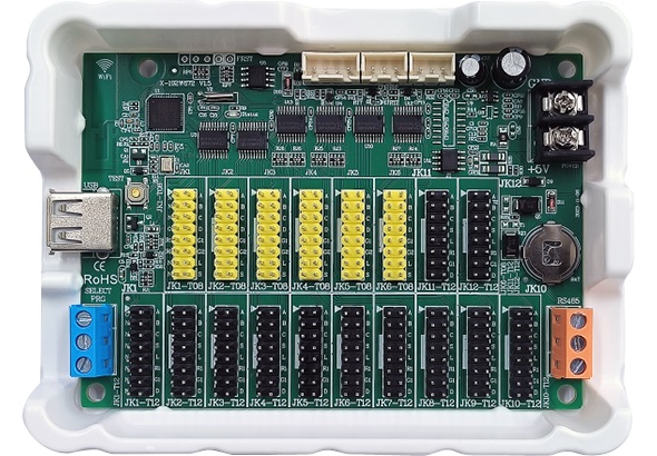 NG大舞台(中国游)相信品牌的实力