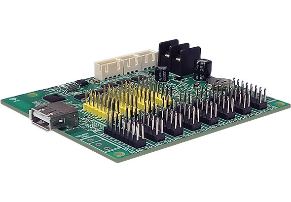 NG大舞台(中国游)相信品牌的实力