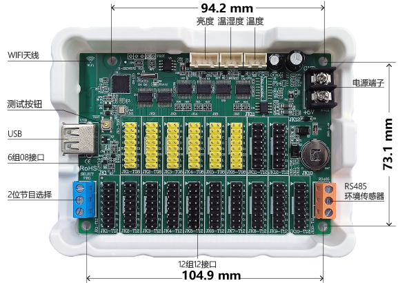 NG大舞台(中国游)相信品牌的实力