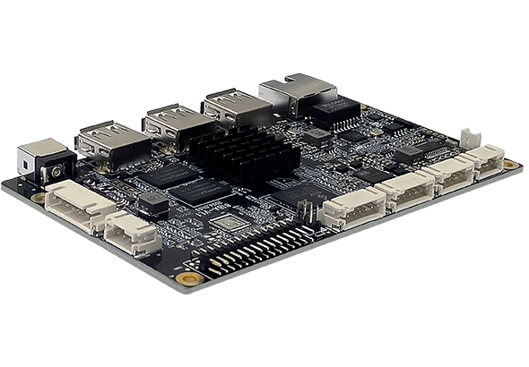 NG大舞台(中国游)相信品牌的实力