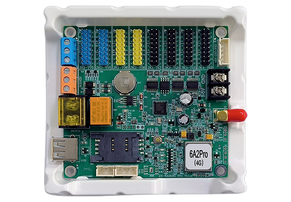 NG大舞台(中国游)相信品牌的实力