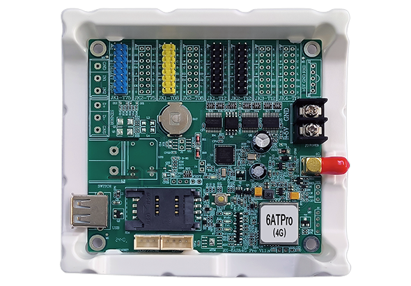 NG大舞台(中国游)相信品牌的实力