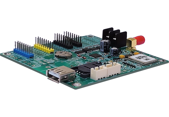 NG大舞台(中国游)相信品牌的实力