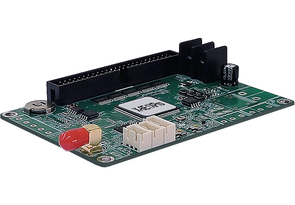 NG大舞台(中国游)相信品牌的实力