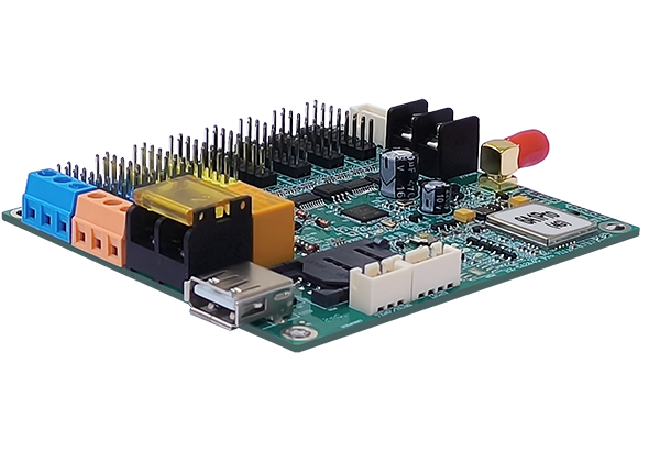 NG大舞台(中国游)相信品牌的实力