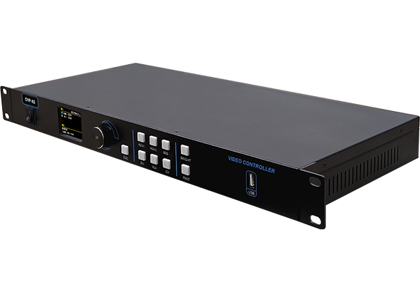 NG大舞台(中国游)相信品牌的实力