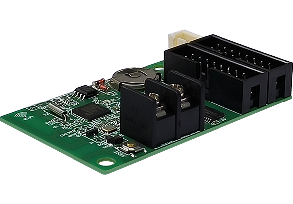 NG大舞台(中国游)相信品牌的实力