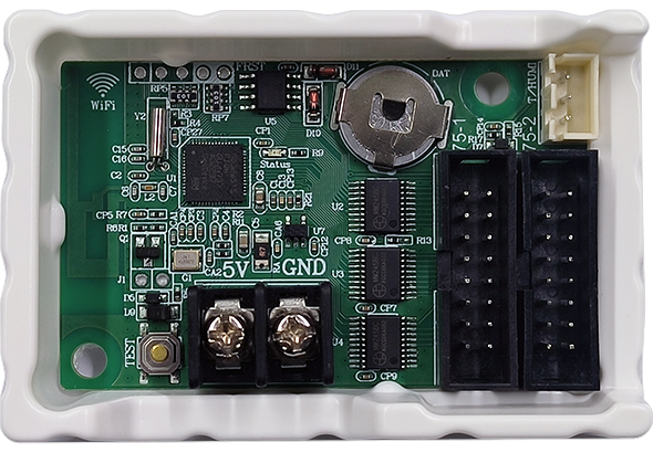 NG大舞台(中国游)相信品牌的实力