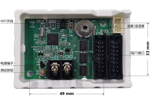 NG大舞台(中国游)相信品牌的实力