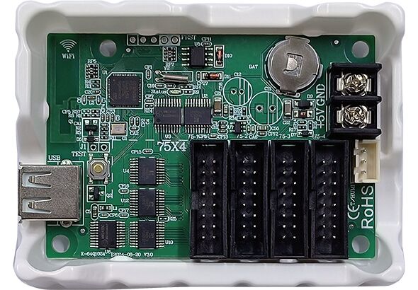 NG大舞台(中国游)相信品牌的实力