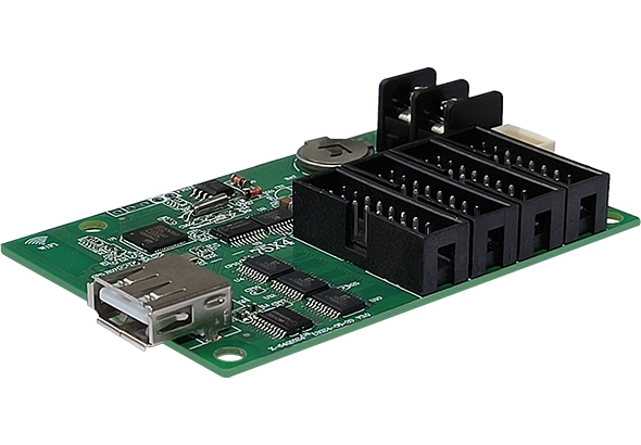 NG大舞台(中国游)相信品牌的实力