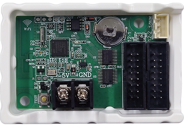 NG大舞台(中国游)相信品牌的实力