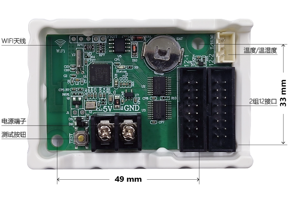 NG大舞台(中国游)相信品牌的实力