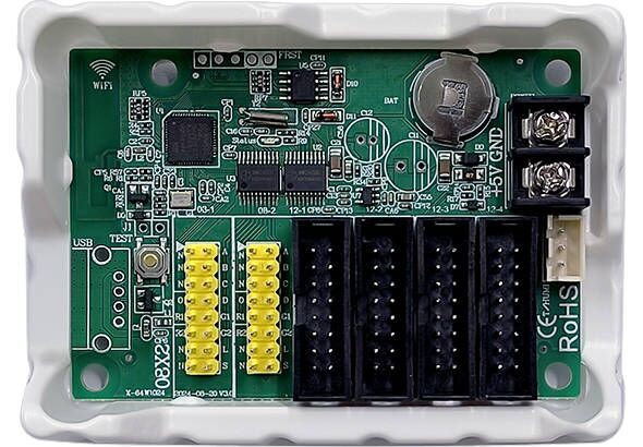 NG大舞台(中国游)相信品牌的实力