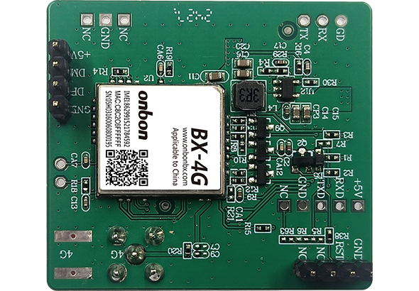 NG大舞台(中国游)相信品牌的实力