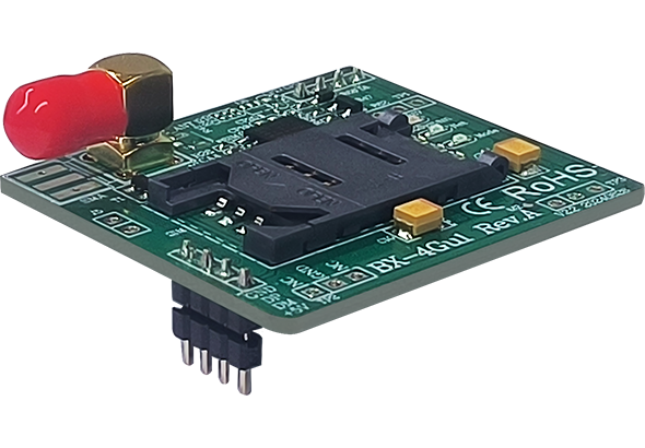 NG大舞台(中国游)相信品牌的实力