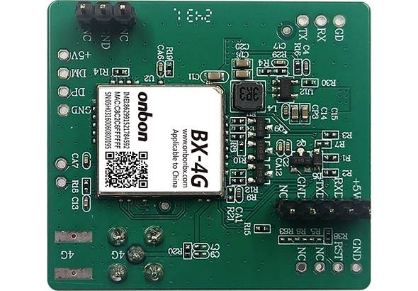 NG大舞台(中国游)相信品牌的实力