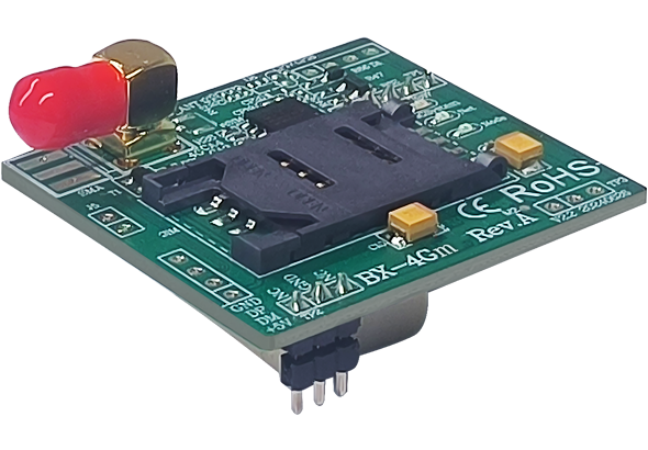 NG大舞台(中国游)相信品牌的实力