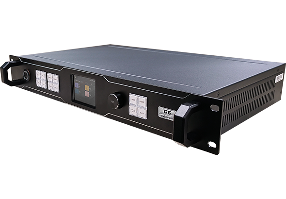 NG大舞台(中国游)相信品牌的实力