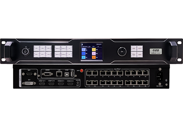 NG大舞台(中国游)相信品牌的实力