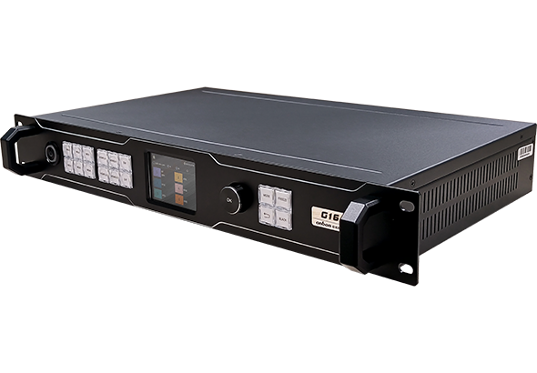 NG大舞台(中国游)相信品牌的实力