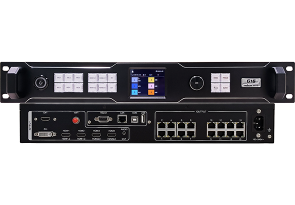 NG大舞台(中国游)相信品牌的实力