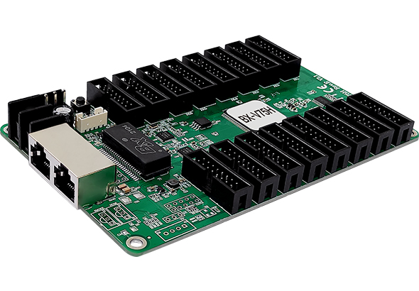 NG大舞台(中国游)相信品牌的实力