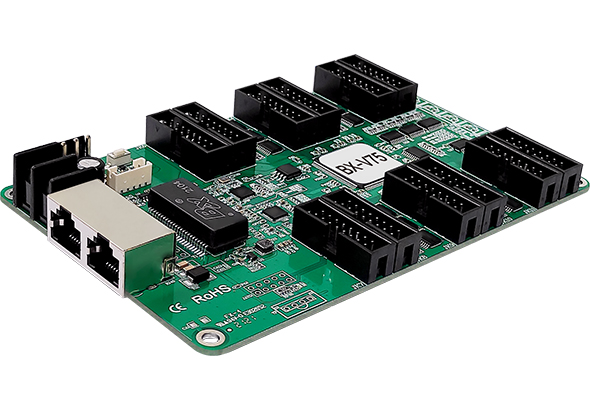 NG大舞台(中国游)相信品牌的实力