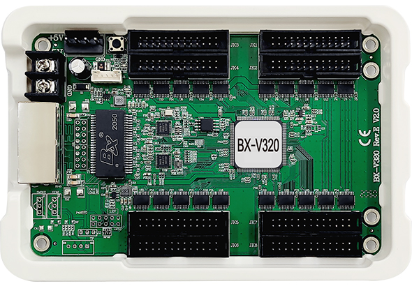 NG大舞台(中国游)相信品牌的实力