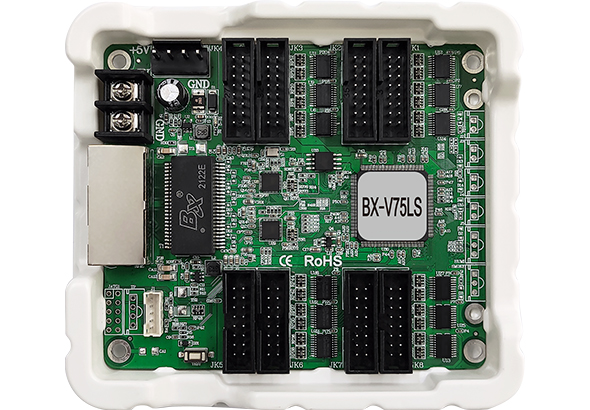 NG大舞台(中国游)相信品牌的实力