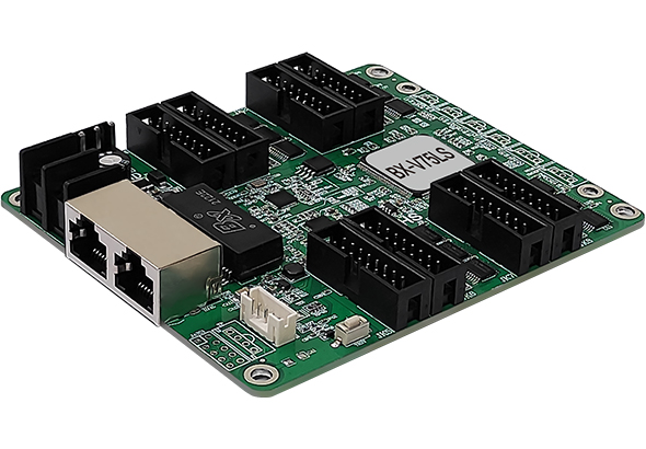 NG大舞台(中国游)相信品牌的实力