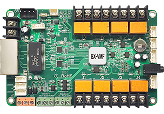 NG大舞台(中国游)相信品牌的实力