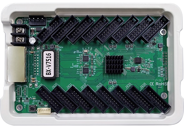 NG大舞台(中国游)相信品牌的实力