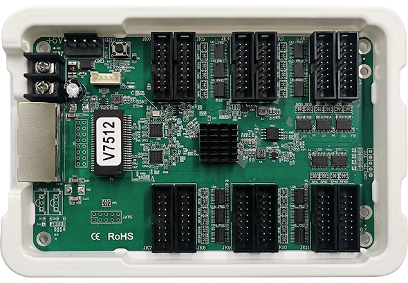 NG大舞台(中国游)相信品牌的实力