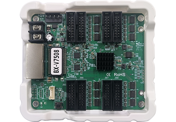 NG大舞台(中国游)相信品牌的实力