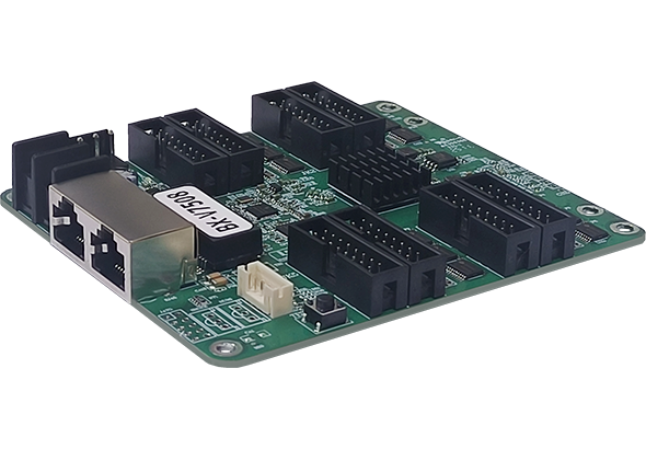 NG大舞台(中国游)相信品牌的实力