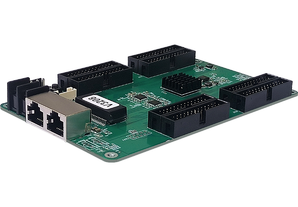 NG大舞台(中国游)相信品牌的实力