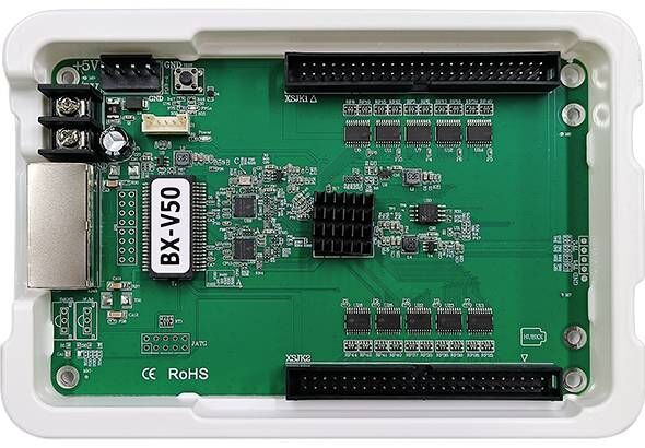 NG大舞台(中国游)相信品牌的实力