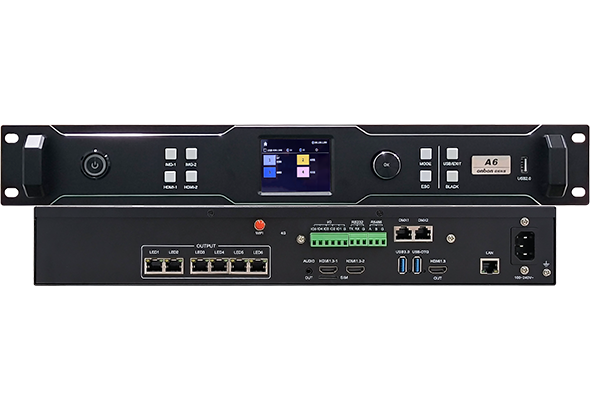 NG大舞台(中国游)相信品牌的实力