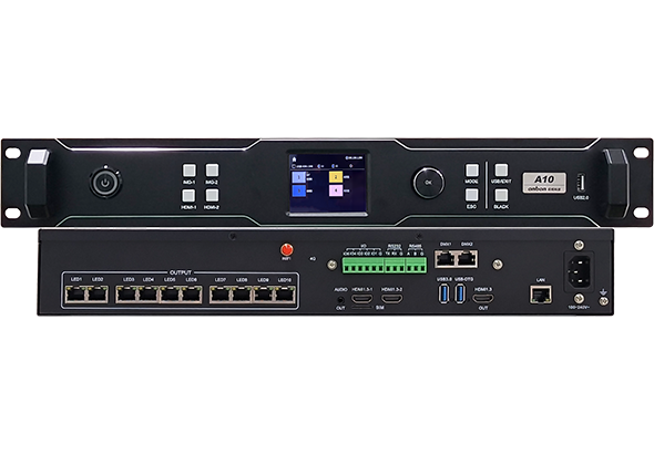 NG大舞台(中国游)相信品牌的实力