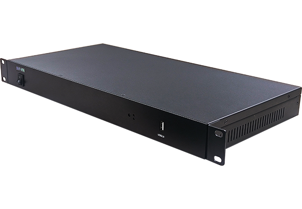 NG大舞台(中国游)相信品牌的实力