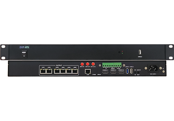 NG大舞台(中国游)相信品牌的实力