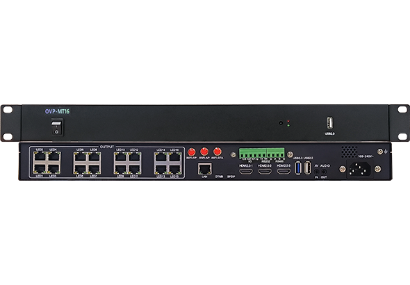 NG大舞台(中国游)相信品牌的实力