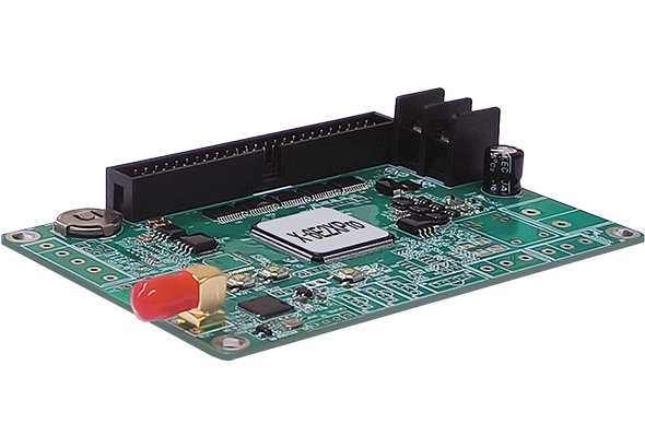 NG大舞台(中国游)相信品牌的实力