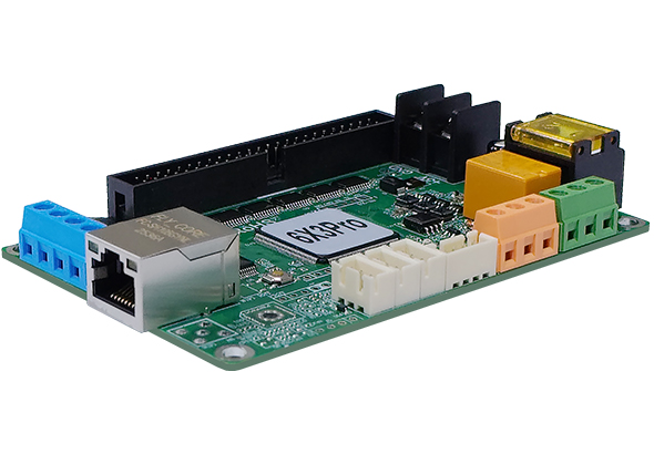 NG大舞台(中国游)相信品牌的实力