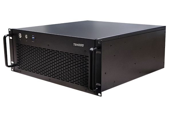 NG大舞台(中国游)相信品牌的实力