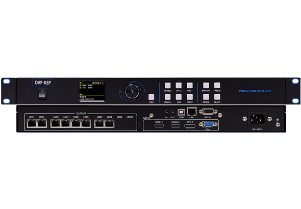 NG大舞台(中国游)相信品牌的实力